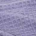 New arrival pineapple grids dry hair cap, thickened and absorbent, good women's headscarf towel, coral velvet shower cap