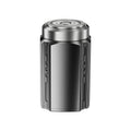 New arrival: hot-selling compact electric shaver - quick charge, travel mini beard trimmer, portable & washable razor