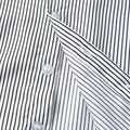 Boys' fall outfit: striped shirt for autumn, british style birthday dress, kids' runway performance costume
