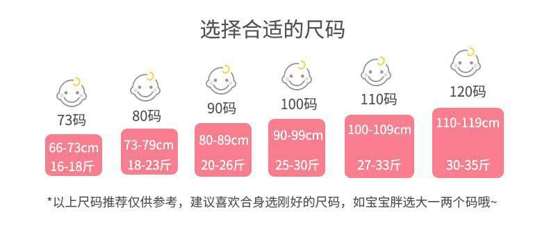 Korean style children's fashion wide-leg jeans: high-waisted, casual denim pants for toddlers and infants - trendy and stylish kids' clothing
