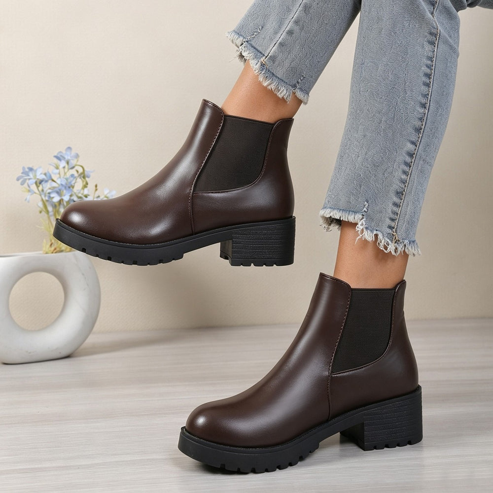 summer new arrival: plus-size women's casual comfortable european and american style fashion versatile flats - wholesale