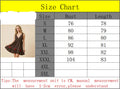spring new women's  fashion solid color deep v-neck sleeveless sexy cami dress