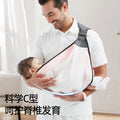 Factory direct: baby carriers - all-season sling for easy baby wearing