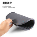 2021new arrival silicone pet mat silicone slow feeding mat cat and dog mat kitchen drain mat