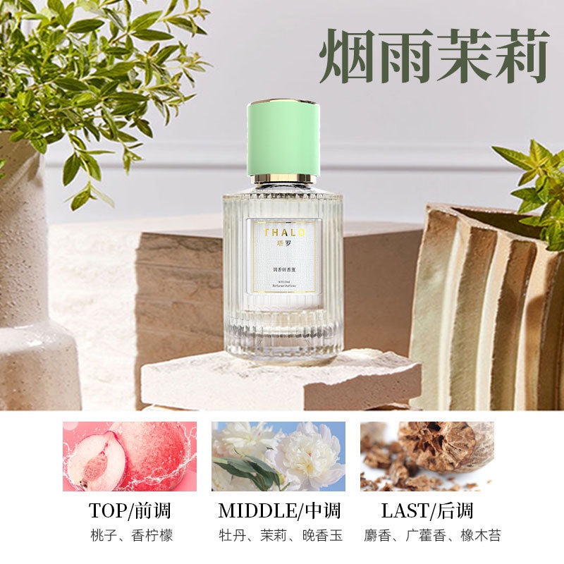 Wholesale car air fresheners, automotive perfume, interior fragrance for women, premium & exclusive men's scent, long-lasting aroma