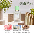 Wholesale car air fresheners, automotive perfume, interior fragrance for women, premium & exclusive men's scent, long-lasting aroma