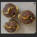 Bohemian a