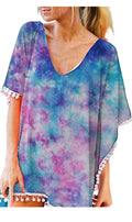 Picture color 7