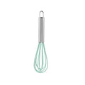 8inch nordic green