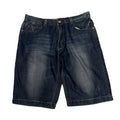 Men's plus size denim shortsmen's denim shortsin stockjeans wholesale jeans