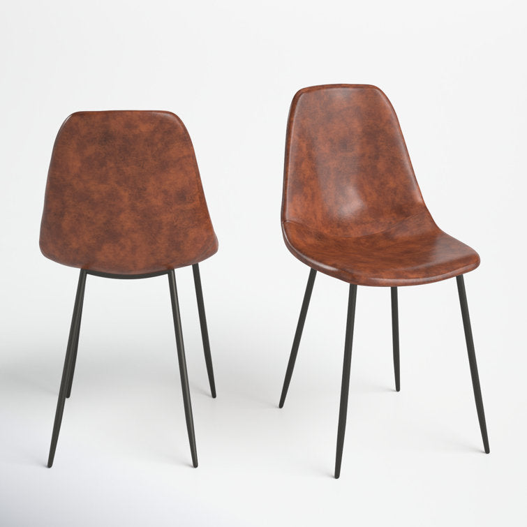 dining chairaccessible luxuryclassy backrest chair restaurant soft-packed chair italian dining table and chairs dining chairs