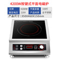 4200w ordinary flat model