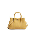 Chicken yellow