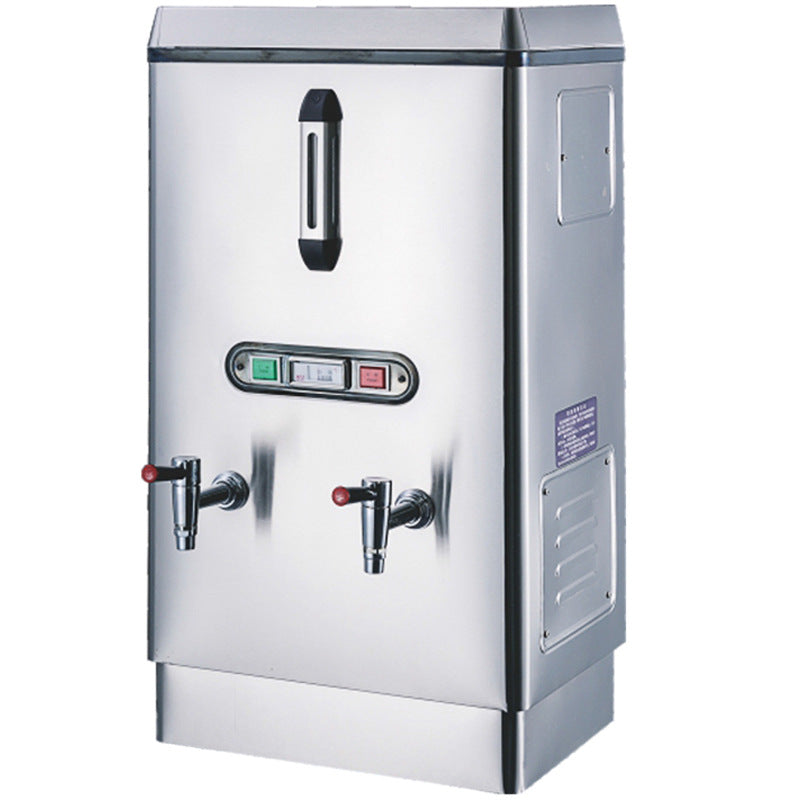 Yufei yongqiang commercial electric water boiler fully automatic electric water boiler large capacity water boiler water tank heating furnace