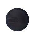 Fishing bait cover bait wrap cover hook cover bait protective cover ensures fishing hook fish security fishing rod fishing tackle