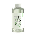 Jasmine aromatherapy refill large bottle perfume for home incense bedroom long-lasting gardenia toilet fireless fragrance