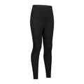 Dianqian new arrival soft and comfortable yoga pants with side flap pocket pants to lift the buttocks slimming look running sports fitness pants for women dl126