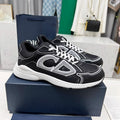 B30 black and white (36-47)