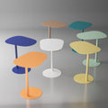 25_color coffee table small