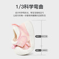 Baby sandals for boys, summer first walker shoes, 0-1-2 years old infant anti-slip soft sole mesh shoes for babies and toddlers, baby girl shoes