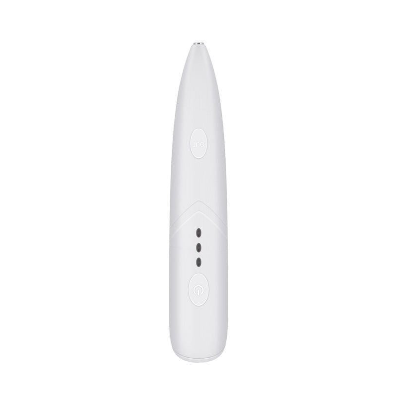 Spot scanning pen  small white spot pen beauty instrument mole beauty salon household manufacturer spot  facial care