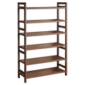 Solid wood chinoiserie tea set storage rack tea ornaments display rack tea cabinet small tea room storage cabinet