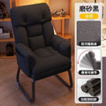 Computer chair, gaming chair, ergonomic, sedentary, home, comfortable office, boss chair, dormitory, college student back chair