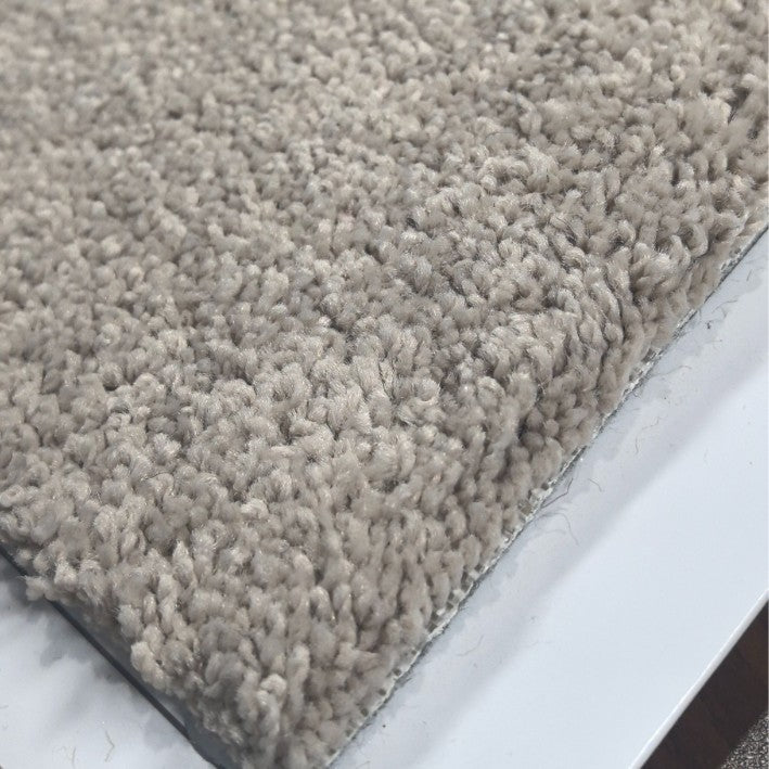 Thickened shag carpet pure coloraccessible luxuryclassy bedroom living room hotel room bedside short velvet extra thick carpet floor