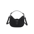 Presbyopic armpit bag new arrival shoulder bag for women easiest for matchniche style pillow bag satchel bucket crossbody bag one piece dropshipping