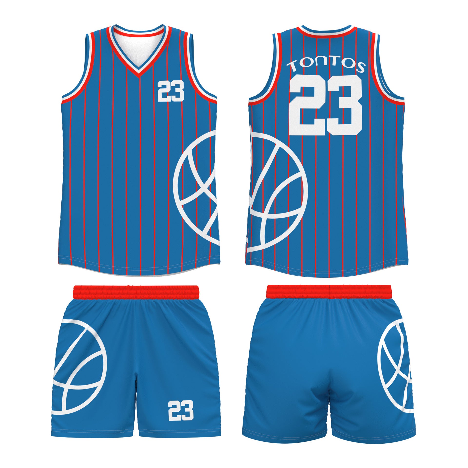 Adult game training jersey sports basketball jersey heat transfer quick drying jersey basketball jersey set custom printing