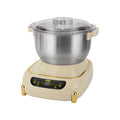 kneading machine multifunctional chef machine one-click kneading and whipping household baking kneading machine
