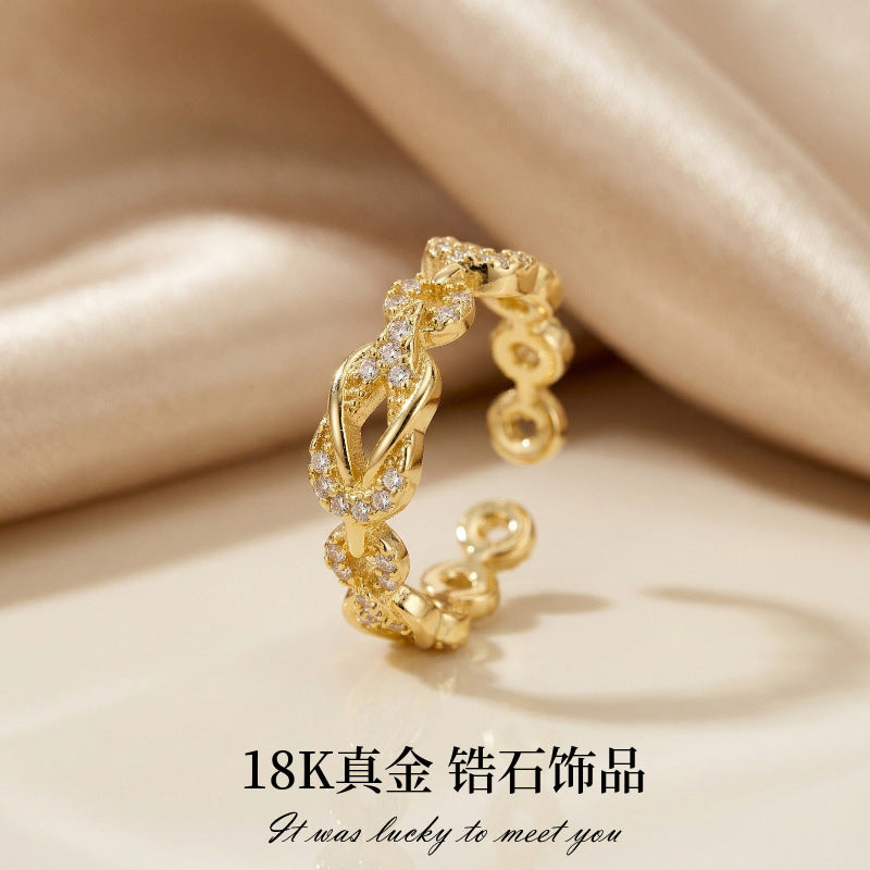 Find factory-direct custom links featuring copper and zircon. affordable prices, premium quality. custom orders ship in 7-10 days