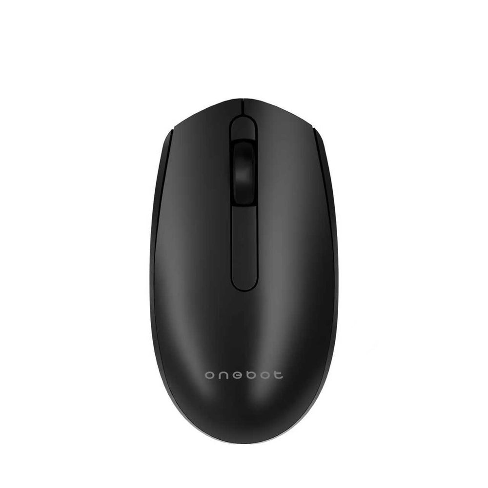 Colorful m201 wireless mouse 2.4g business office home desktop laptop portable mouse