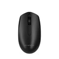 Colorful m201 wireless mouse 2.4g business office home desktop laptop portable mouse