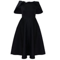 D492  foreign trade women's new fashion elegant sexy banquet dress african european and american style dress
