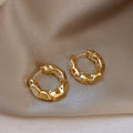 E5787 gold