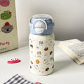 Diandiangou - blue 400ml