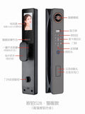 S28 cat eye model