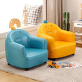 Kids' sofa seat, baby sofa, cute mini single cartoon sofa, girl's princess lazy sofa chair