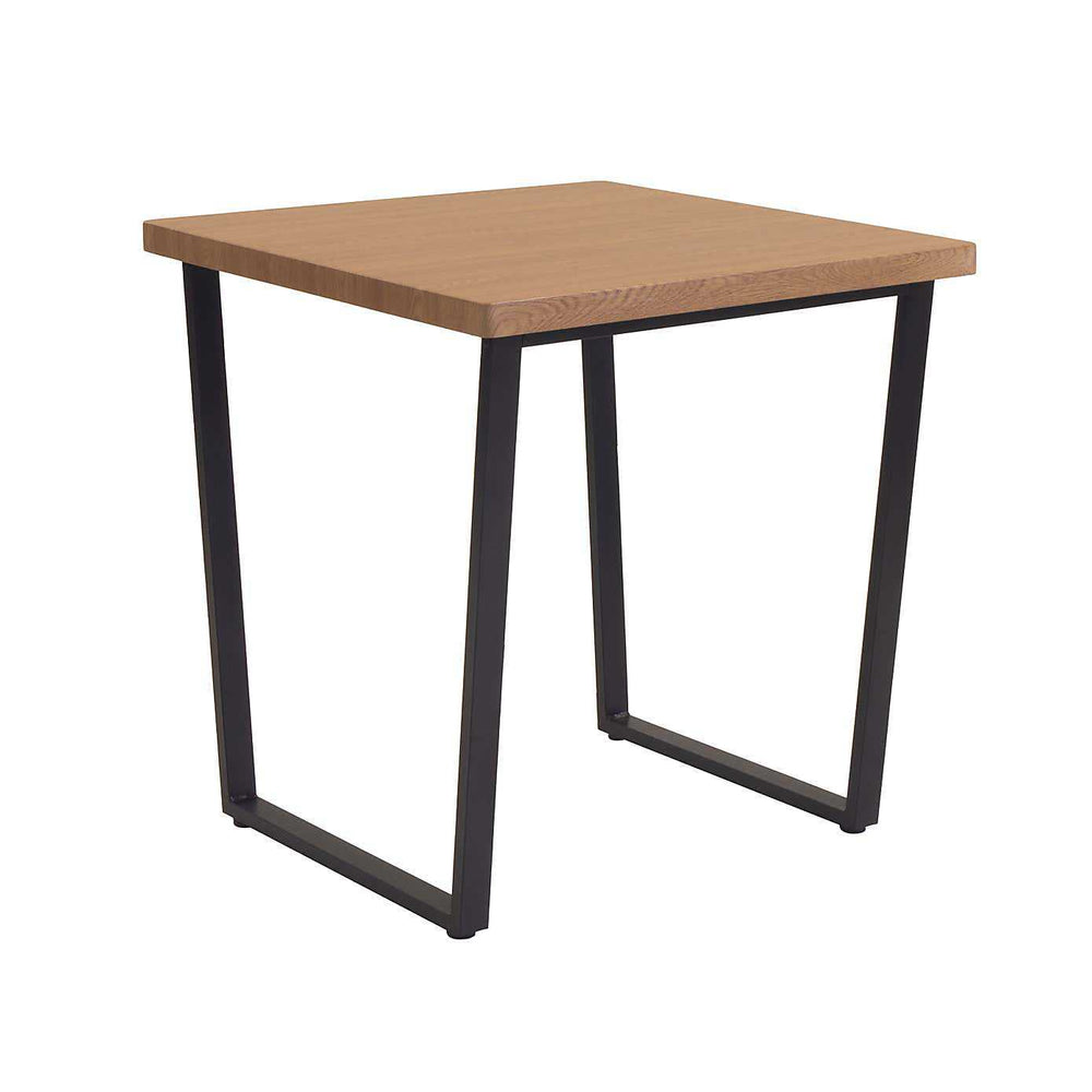 Amazon solid wood dining table accessible luxuryclassyfor homecasual dining table and chairswooden dining table