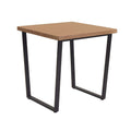 Amazon solid wood dining table accessible luxuryclassyfor homecasual dining table and chairswooden dining table