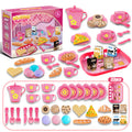99055 pink [color box]