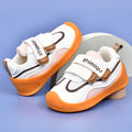 Toddler shoes baby girl shoes spring autum 0-1-2 years old baby shoes soft bottom children's shoes infant baby boy shoes