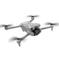 gt50 drone brushless high-definition aerial photography aircraft with large screen remote control obstacle avoidance toy aircraft mini5