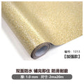 Commercial-grade, thickened, and wear-resistant pvc flooring for large areas of cement floors. waterproof adhesive-backed vinyl flooring for both commercial and residential use