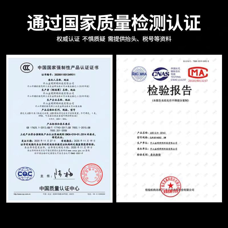 Yaming fin led mining light, factory workshop industrial white lighting 150w warehouse ceiling chandelier