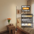 [140cm remote control three-color model] remote control to turn on the light + upgraded brightness + wider lighting range