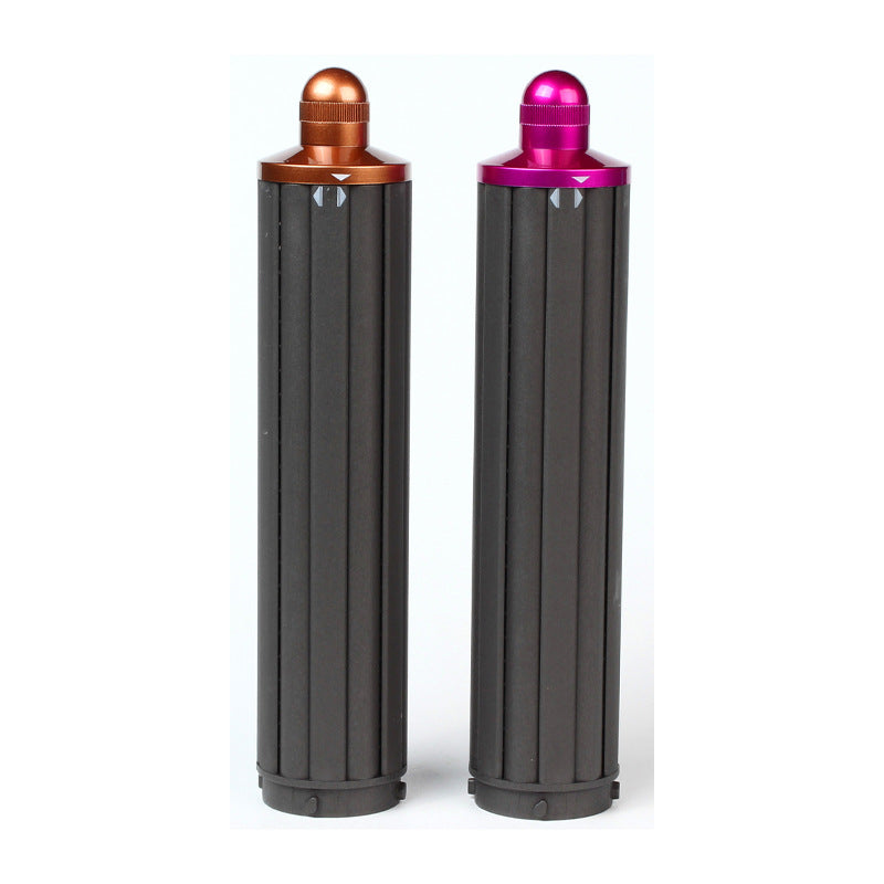 Compatible with Dyson HS01/HS05 curling iron accessories, anti-fly air nozzle 30MM40MM reel, Dyson accessories