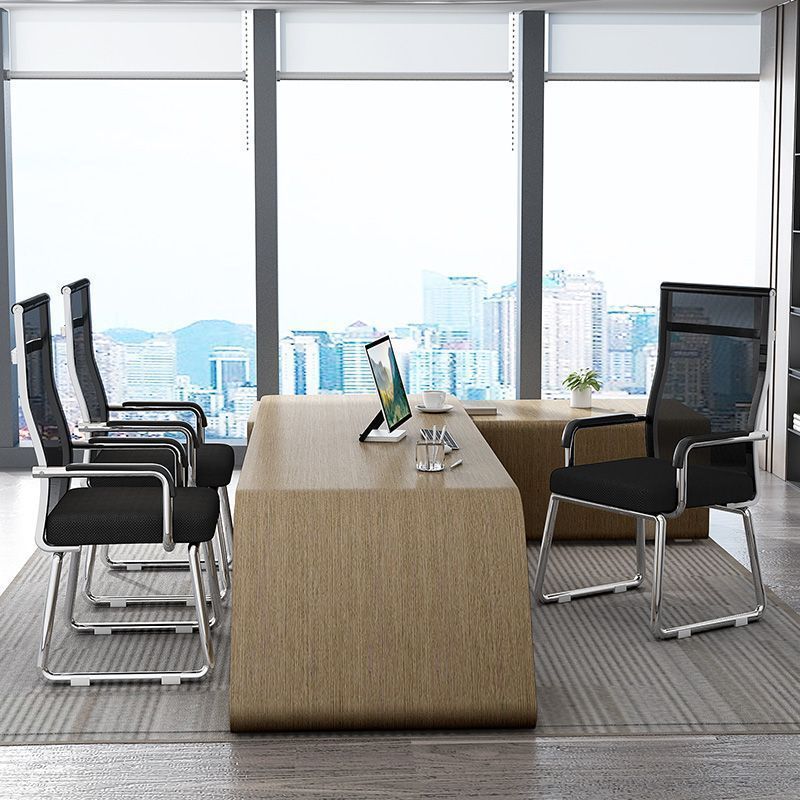Computer chair for home sitting comfortable back chair office chair boss chair dormitory study e-sports chair