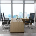 Computer chair for home sitting comfortable back chair office chair boss chair dormitory study e-sports chair